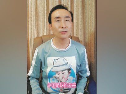 午夜视频免费